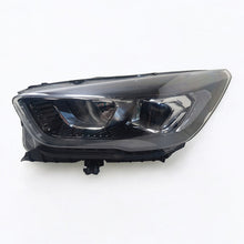 Laden Sie das Bild in den Galerie-Viewer, Frontscheinwerfer Ford Kuga GV41-13W030-FD LED Links Scheinwerfer Headlight