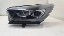 Laden Sie das Bild in den Galerie-Viewer, Frontscheinwerfer Ford Kuga GV41-13W030-FD LED Links Scheinwerfer Headlight