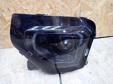 Load image into Gallery viewer, Frontscheinwerfer Dacia Spring 260602460R Full LED Links Scheinwerfer Headlight SCH9497195577go