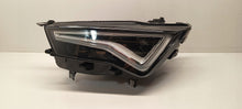 Laden Sie das Bild in den Galerie-Viewer, Frontscheinwerfer Seat Ateca 576941031B LED Links Scheinwerfer Headlight