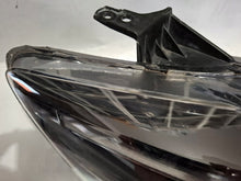 Laden Sie das Bild in den Galerie-Viewer, Frontscheinwerfer Mazda Cx5 Cx-5 Cx 5 KA1F51030C KD31-51030 W0462R LED Rechts