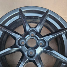 Load image into Gallery viewer, 1x Alufelge 16 Zoll 6.5" 4x100 45ET 9965N416654X10045 Mazda Mx5 Mx 5 Mx-5 FEL8767417209ju