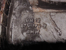 Load image into Gallery viewer, 4x Alufelge 16 Zoll 7.0" 5x120 20ET 6758774-7 BMW E46 Rim Wheel FEL6762185433jl
