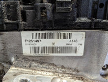 Load image into Gallery viewer, Motor BMW X1 F48 B48A20A 2.0 2015 Benzin Engine Komplett MOT3907262773fb