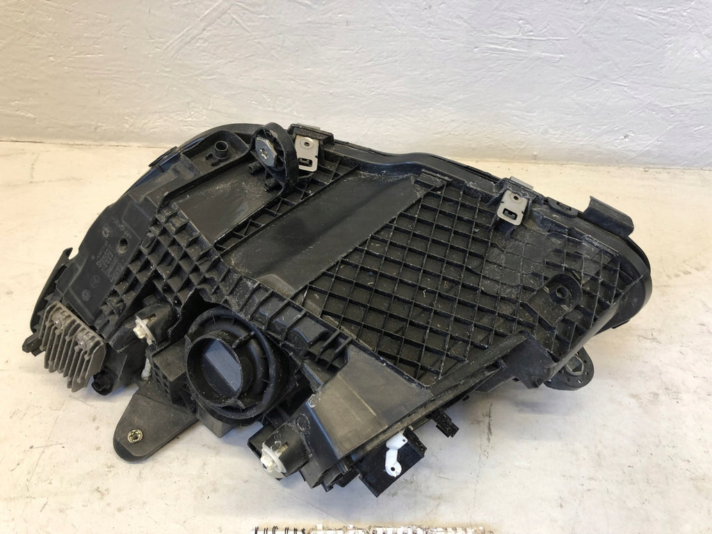 Frontscheinwerfer Mercedes-Benz W205 A205 A2059062206 Rechts Headlight SCH9947353634gr