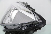 Laden Sie das Bild in den Galerie-Viewer, Frontscheinwerfer BMW F20 7229677-11 Links Scheinwerfer Headlight SCH8569974650ab