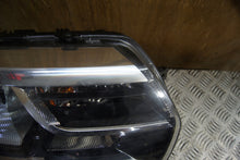 Load image into Gallery viewer, Frontscheinwerfer Dacia Sandero II 260103529R LED Rechts Scheinwerfer Headlight