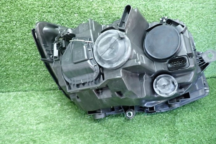 Frontscheinwerfer VW T6 7E1941005G Links Scheinwerfer Headlight SCH3295670259cn