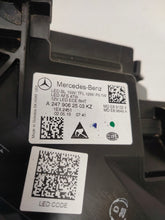 Laden Sie das Bild in den Galerie-Viewer, Frontscheinwerfer Mercedes-Benz W247 A2479062503 Full LED Links Headlight SCH7050549063lt