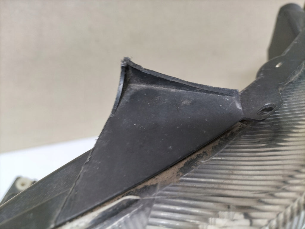 Frontscheinwerfer Mercedes-Benz Sprinter A9068200961 Xenon Links Headlight SCH5236612791lm