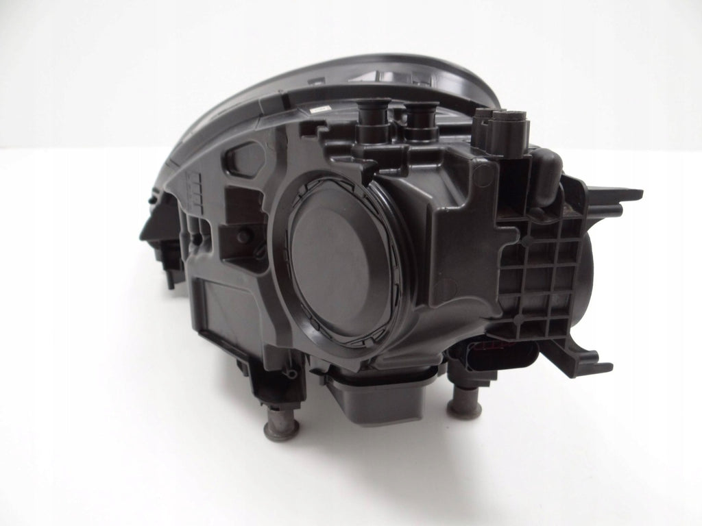 Frontscheinwerfer Porsche Cayenne 9Y0941032Q LED Rechts Scheinwerfer Headlight SCH4028561313bx