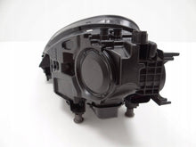 Laden Sie das Bild in den Galerie-Viewer, Frontscheinwerfer Porsche Cayenne 9Y0941032Q LED Rechts Scheinwerfer Headlight SCH4028561313bx
