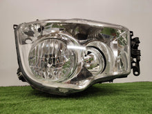 Load image into Gallery viewer, Frontscheinwerfer Mercedes-Benz A9618207561 Rechts Scheinwerfer Headlight