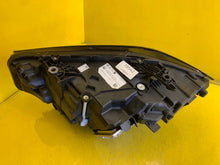 Laden Sie das Bild in den Galerie-Viewer, Frontscheinwerfer BMW 3 G20 9450796-04 LED Rechts Scheinwerfer Headlight SCH4632172320ok