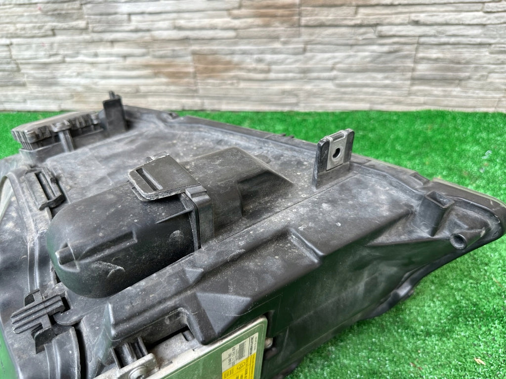 Frontscheinwerfer BMW 3 E91 E90 6942744 XENON Rechts Scheinwerfer Headlight