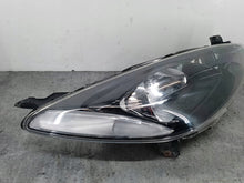 Laden Sie das Bild in den Galerie-Viewer, Frontscheinwerfer Mazda II K2442 DR6151030 Rechts Scheinwerfer Headlight SCH7257201118tt