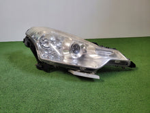 Load image into Gallery viewer, Frontscheinwerfer Citroën Ccrosser C-Crosser Xenon Rechts Scheinwerfer Headlight