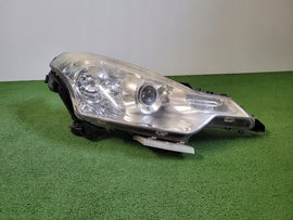 Frontscheinwerfer Citroën Ccrosser C-Crosser Xenon Rechts Scheinwerfer Headlight