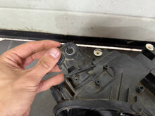 Laden Sie das Bild in den Galerie-Viewer, Frontscheinwerfer 9855414980 Full LED Rechts Scheinwerfer Headlight