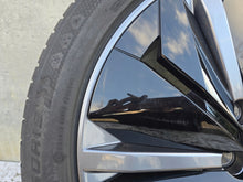 Load image into Gallery viewer, 1x Alufelge 19 Zoll 7.5" 5x114.3 40315 5M90D Nissan I Rim Wheel FEL4551211135xg
