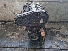 Laden Sie das Bild in den Galerie-Viewer, Motor Opel Insignia Astra J A20DTH 2.0 CDTI 160PS 147TKm Diesel Unkomplett MOT8483200973yl