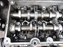 Load image into Gallery viewer, Motor VW Golf III VII CLH 1.6 TDI 142TKm 2015 Diesel Engine Unkomplett