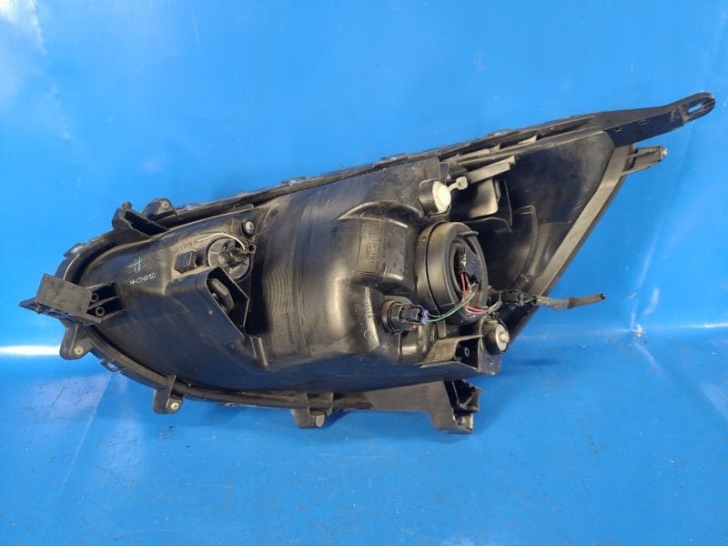 Frontscheinwerfer Mitsubishi Mirage 8301C694 Rechts Scheinwerfer Headlight