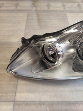 Load image into Gallery viewer, Frontscheinwerfer Opel Corsa D 93189357 LED Links Scheinwerfer Headlight SCH4417611696ql