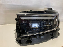 Laden Sie das Bild in den Galerie-Viewer, Frontscheinwerfer Opel Grandland 9850139180 LED Links Scheinwerfer Headlight SCH1704413167sx