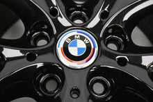 Load image into Gallery viewer, 4x Alufelge 17 Zoll 7.5" 5x112 54ET 6855088 BMW 4 Gran 2 Active F45 Rim Wheel FEL5338469323zl