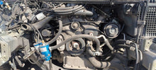 Laden Sie das Bild in den Galerie-Viewer, Motor Dodge Charger 3.6 VVT 2016 Benzin Engine Komplett MOT5831033461bk