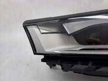 Laden Sie das Bild in den Galerie-Viewer, Frontscheinwerfer BMW IX I20 10SP9851801 Links Scheinwerfer Headlight SCH7009306398po