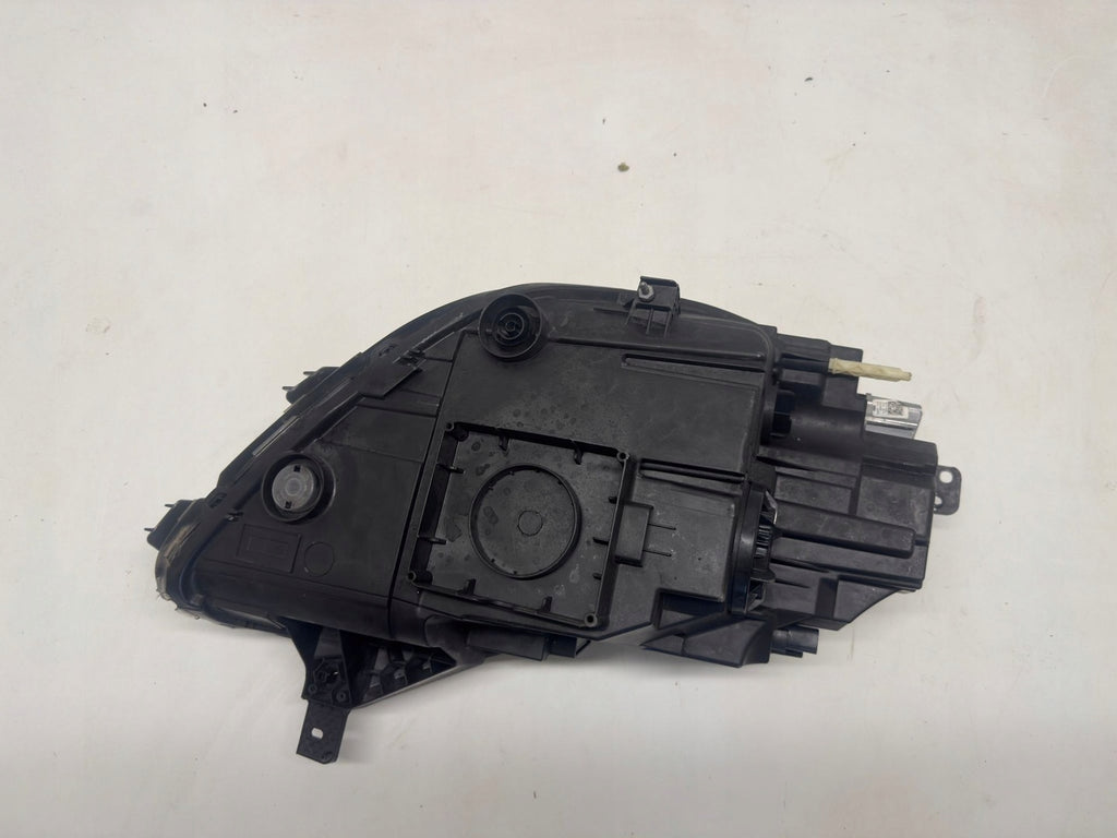 Frontscheinwerfer Ford Puma LED Links Scheinwerfer Headlight SCH2172622208zu