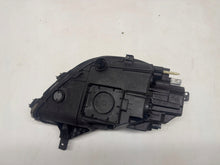 Load image into Gallery viewer, Frontscheinwerfer Ford Puma LED Links Scheinwerfer Headlight SCH2172622208zu