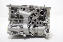 Laden Sie das Bild in den Galerie-Viewer, Motorblock BMW X3 G01 G02 B46B20B 2.0 Benzin Unkomplett