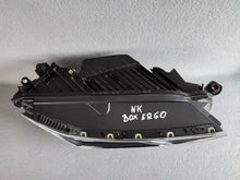 Load image into Gallery viewer, Frontscheinwerfer VW Touareg 761941082 LED Rechts Scheinwerfer Headlight