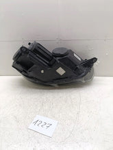 Laden Sie das Bild in den Galerie-Viewer, Frontscheinwerfer VW Scirocco 1K8941005C Links Scheinwerfer Headlight