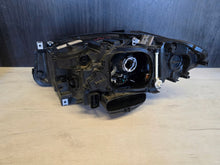 Laden Sie das Bild in den Galerie-Viewer, Frontscheinwerfer BMW 5 F11 F10 7378514 Xenon Rechts Scheinwerfer Headlight