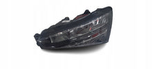 Laden Sie das Bild in den Galerie-Viewer, Frontscheinwerfer Skoda Scala 657941015 Links Scheinwerfer Headlight SCH3740634586xh