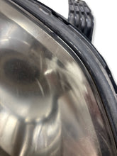 Laden Sie das Bild in den Galerie-Viewer, Frontscheinwerfer Opel Antara DTS9588 Rechts Scheinwerfer Headlight SCH3225354412lc