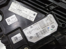 Load image into Gallery viewer, Frontscheinwerfer BMW G31 G30 9850587-06 LED Links Scheinwerfer Headlight SCH1548934452pa