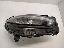 Load image into Gallery viewer, Frontscheinwerfer Mercedes-Benz W206 A2069068204 Full LED Rechts Headlight SCH1753945899bf