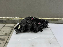 Laden Sie das Bild in den Galerie-Viewer, Frontscheinwerfer BMW Z4 G29 9481252 Rechts Scheinwerfer Headlight SCH1186805258mt