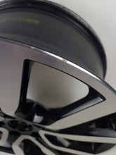 Load image into Gallery viewer, 1x Alufelge 18 Zoll 7.5" 5x112 51ET 5K0601025AC VW Golf VI I Rim Wheel FEL1781151986qj