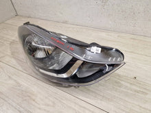 Laden Sie das Bild in den Galerie-Viewer, Frontscheinwerfer Hyundai I10 III 92102K7000 LED Rechts Scheinwerfer Headlight