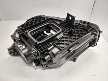 Laden Sie das Bild in den Galerie-Viewer, Frontscheinwerfer Mercedes-Benz W247 A2479061004 Rechts Scheinwerfer Headlight SCH3037162401xa
