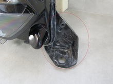 Laden Sie das Bild in den Galerie-Viewer, Frontscheinwerfer Peugeot 2008 208 II 9850177480 Full LED Rechts Headlight