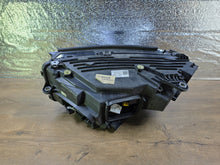 Load image into Gallery viewer, Frontscheinwerfer Mercedes-Benz Glc X253 A2539065003 Rechts Headlight SCH9453691332rd