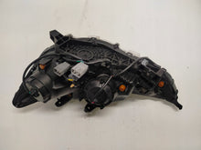Load image into Gallery viewer, Frontscheinwerfer Mitsubishi Asx 8301C871 8301C872 Ein Satz Headlight SCH1085343877qg
