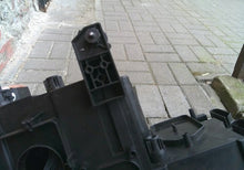 Load image into Gallery viewer, Frontscheinwerfer VW Tiguan 5NB941035B Full LED Links Scheinwerfer Headlight